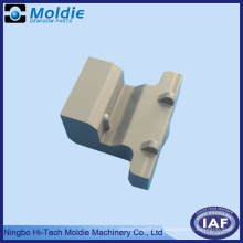 China Aluminio Die Casting Mold Company